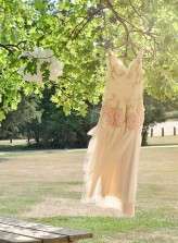 Upcycled Lake Wedding – Sweet Shots Portrait Boutique _ 3