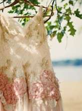 Upcycled Lake Wedding – Sweet Shots Portrait Boutique _ 5