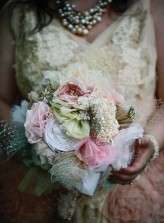 Upcycled Lake Wedding – Sweet Shots Portrait Boutique _8a