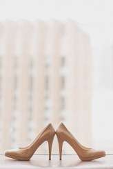 a-rather-rad-wedding_i-love-wednesdays_016