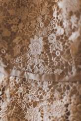 a-rather-rad-wedding_i-love-wednesdays_022