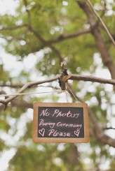 a-rather-rad-wedding_i-love-wednesdays_030