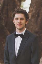 a-rather-rad-wedding_i-love-wednesdays_033