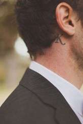 a-rather-rad-wedding_i-love-wednesdays_037