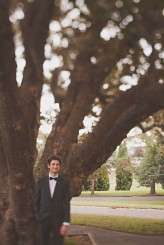 a-rather-rad-wedding_i-love-wednesdays_038