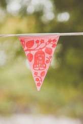 a-rather-rad-wedding_i-love-wednesdays_044