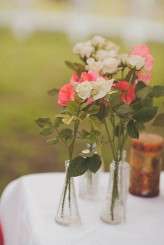 a-rather-rad-wedding_i-love-wednesdays_046