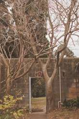 a-rather-rad-wedding_i-love-wednesdays_047