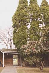 a-rather-rad-wedding_i-love-wednesdays_048