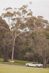 a-rather-rad-wedding_i-love-wednesdays_049