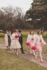 a-rather-rad-wedding_i-love-wednesdays_054