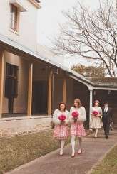 a-rather-rad-wedding_i-love-wednesdays_056