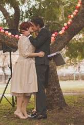 a-rather-rad-wedding_i-love-wednesdays_066