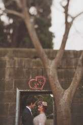 a-rather-rad-wedding_i-love-wednesdays_081