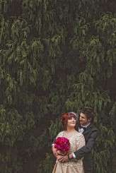 a-rather-rad-wedding_i-love-wednesdays_084