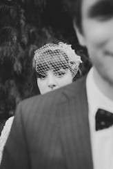 a-rather-rad-wedding_i-love-wednesdays_085