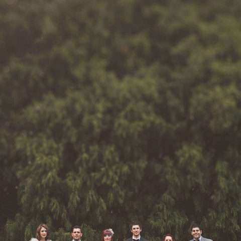 a-rather-rad-wedding_i-love-wednesdays_087