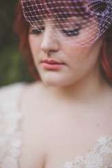 a-rather-rad-wedding_i-love-wednesdays_089