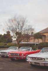 a-rather-rad-wedding_i-love-wednesdays_098