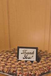 a-rather-rad-wedding_i-love-wednesdays_112