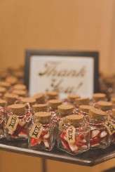 a-rather-rad-wedding_i-love-wednesdays_113