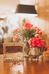 a-rather-rad-wedding_i-love-wednesdays_114