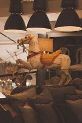 a-rather-rad-wedding_i-love-wednesdays_119