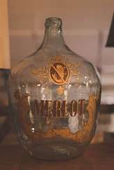 a-rather-rad-wedding_i-love-wednesdays_122