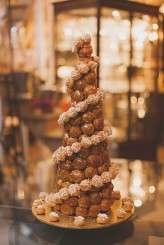 a-rather-rad-wedding_i-love-wednesdays_132