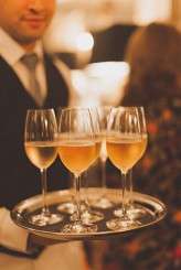 a-rather-rad-wedding_i-love-wednesdays_137