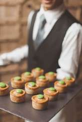 a-rather-rad-wedding_i-love-wednesdays_144