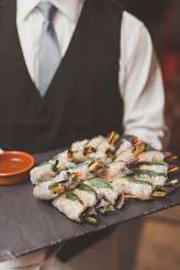 a-rather-rad-wedding_i-love-wednesdays_145