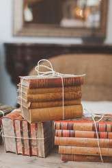 a-rather-rad-wedding_i-love-wednesdays_153