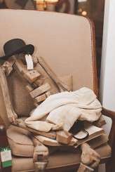 a-rather-rad-wedding_i-love-wednesdays_158