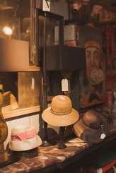 a-rather-rad-wedding_i-love-wednesdays_204