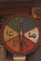 a-rather-rad-wedding_i-love-wednesdays_205