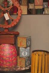 a-rather-rad-wedding_i-love-wednesdays_206