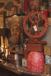 a-rather-rad-wedding_i-love-wednesdays_207