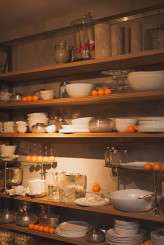 a-rather-rad-wedding_i-love-wednesdays_208