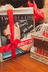 a-rather-rad-wedding_i-love-wednesdays_210