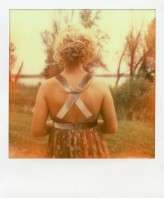 amber_mahoney_live_it_out_photo_lifestyle_documentary_alternative_wedding_photography_polaroid_handmade_diy_backyard_polaroid037