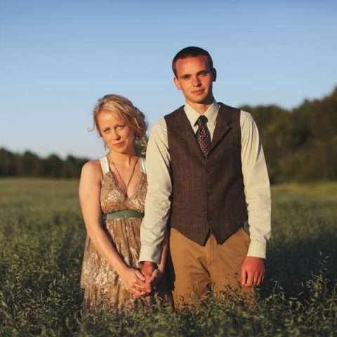 amber_mahoney_live_it_out_photo_lifestyle_documentary_alternative_wedding_photography_polaroid_handmade_diy_backyard_polaroid038