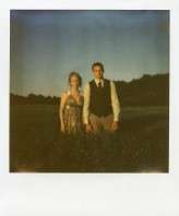 amber_mahoney_live_it_out_photo_lifestyle_documentary_alternative_wedding_photography_polaroid_handmade_diy_backyard_polaroid040