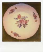 amber_mahoney_live_it_out_photo_lifestyle_documentary_alternative_wedding_photography_polaroid_handmade_diy_backyard_polaroid087