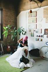 averynonwedding-blushphotography-whittandcolby-10