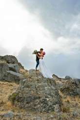 averynonwedding-blushphotography-whittandcolby-106