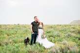 averynonwedding-blushphotography-whittandcolby-108