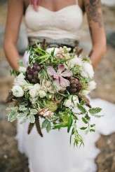 averynonwedding-blushphotography-whittandcolby-114