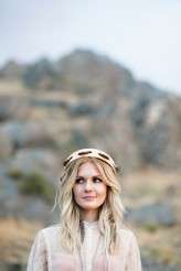 averynonwedding-blushphotography-whittandcolby-115