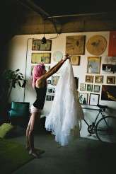 averynonwedding-blushphotography-whittandcolby-12